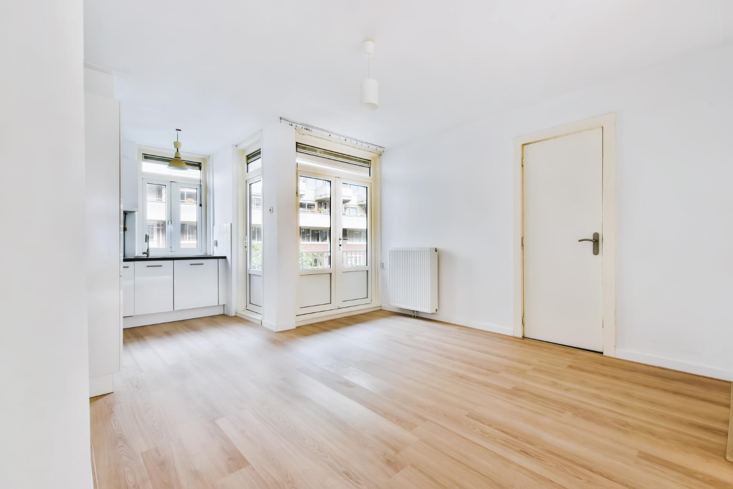 Piso laminado deixa o ambiente mais leve Piso laminado deixa o ambiente mais leve