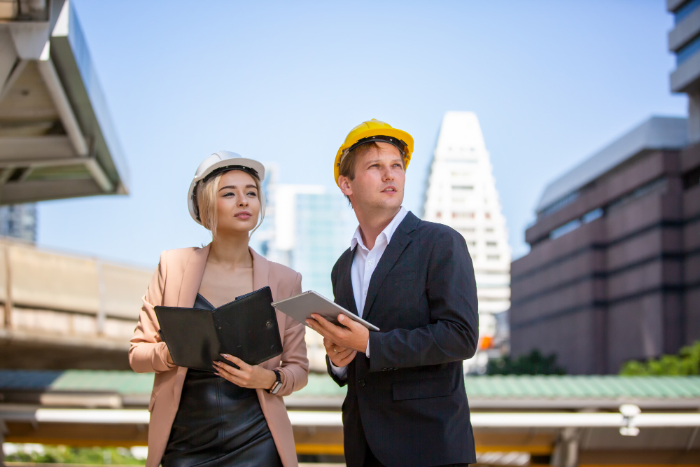 Construtora Ou Empreiteira Socorra Me Maridos De Aluguel