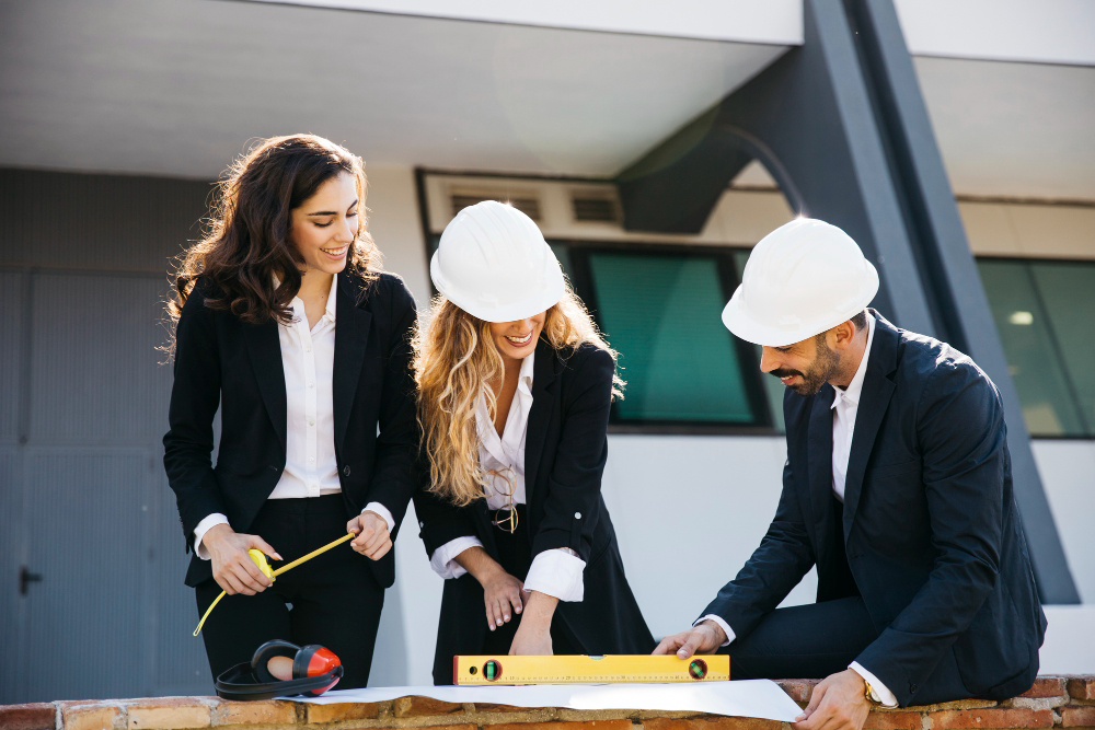 Empreiteiras De Obras Socorra Me Maridos De Aluguel