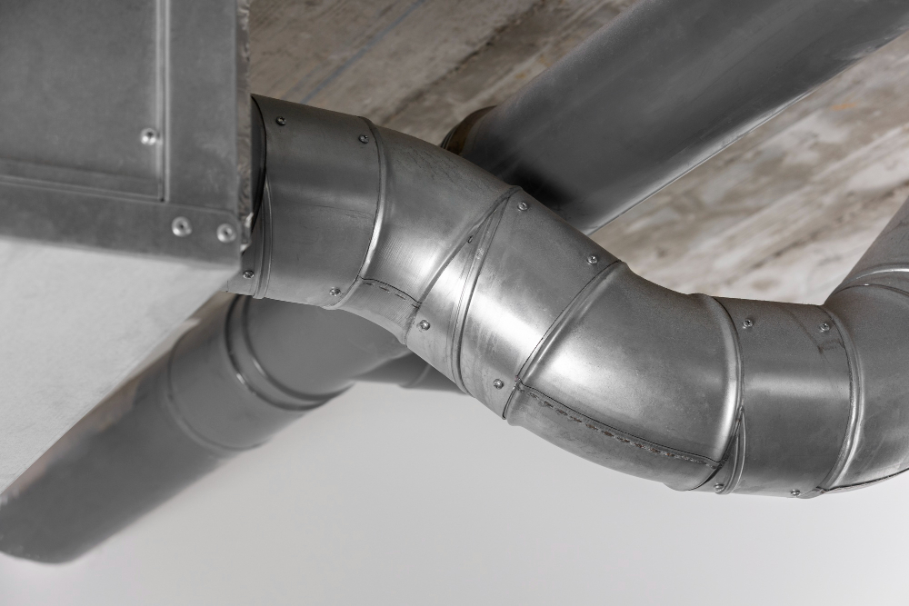 Instalar o exaustor 220v - Socorra-me Maridos de Aluguel Unihands