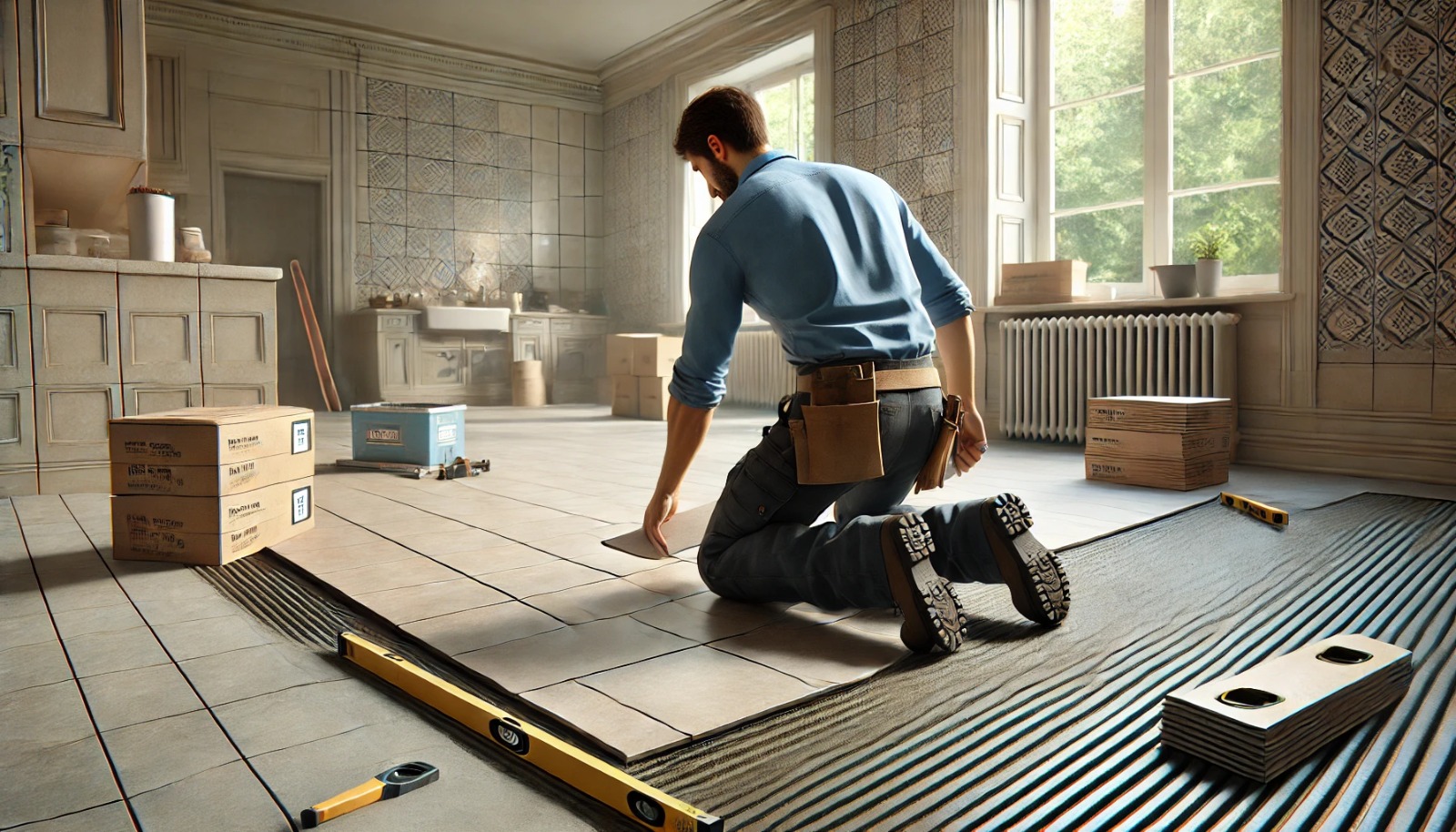 Profissional coloca cerâmica em casa Profissional coloca cerâmica em casa