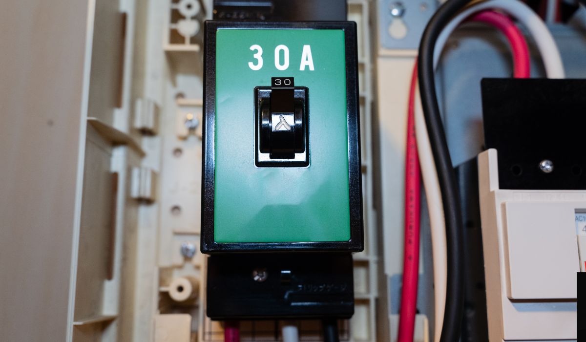 Como instalar uma caixa de luz - Socorra-me Maridos de Aluguel Unihands