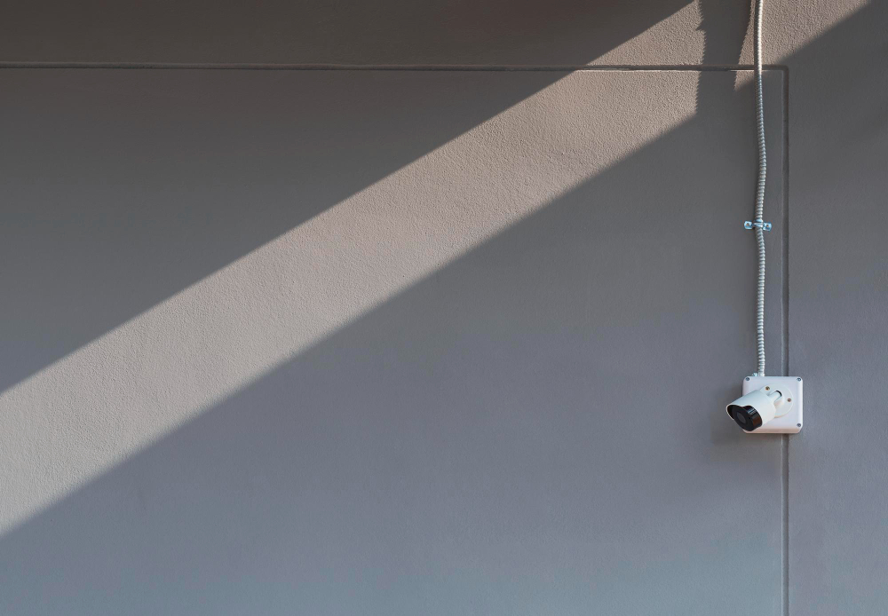 Conduíte obstruído em apartamento - Socorra-me Maridos de Aluguel Unihands