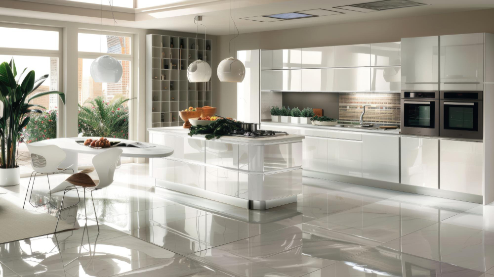 Instalador de porcelanato - Socorra-me Maridos de Aluguel Unihands
