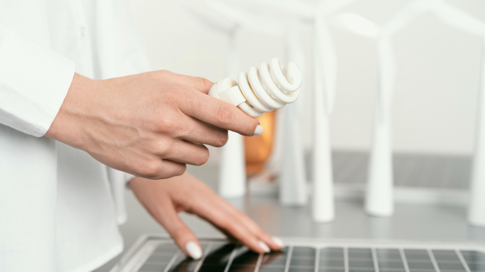 Instalar uma tomada de internet - Socorra-me Maridos de Aluguel Unihands