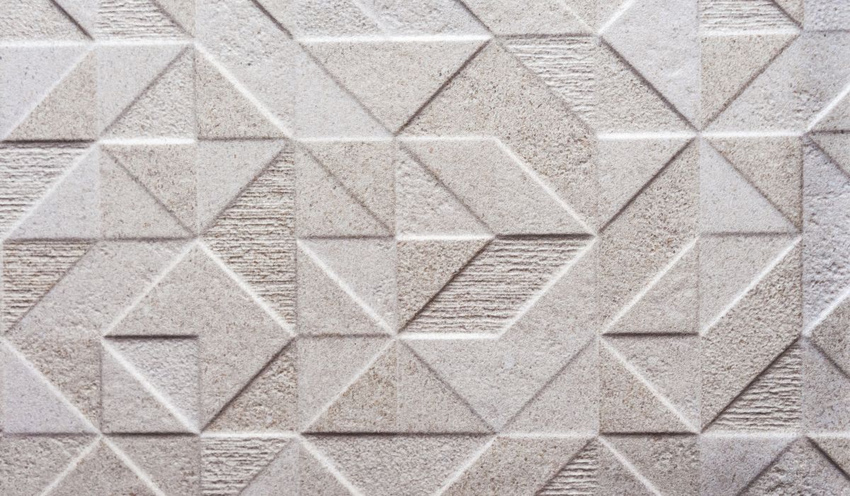 Material para colocar piso porcelanato - Socorra-me Maridos de Aluguel Unihands 