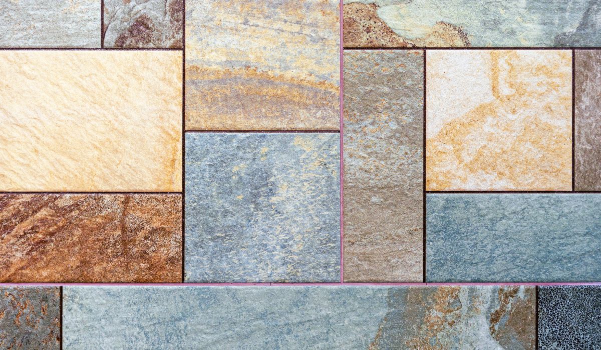 Material para colocar piso porcelanato - Socorra-me Maridos de Aluguel Unihands 