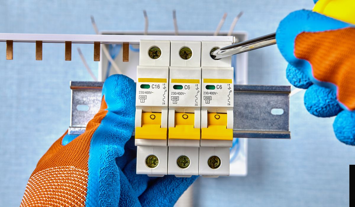 O que é QDC - Socorra-me Maridos de Aluguel Unihands