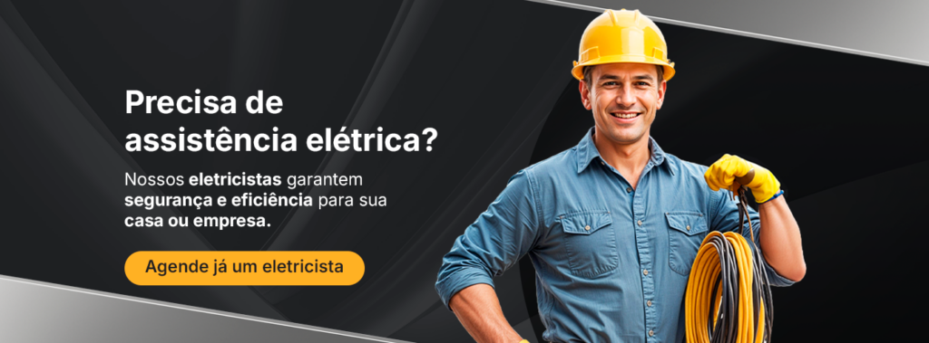Eletricista