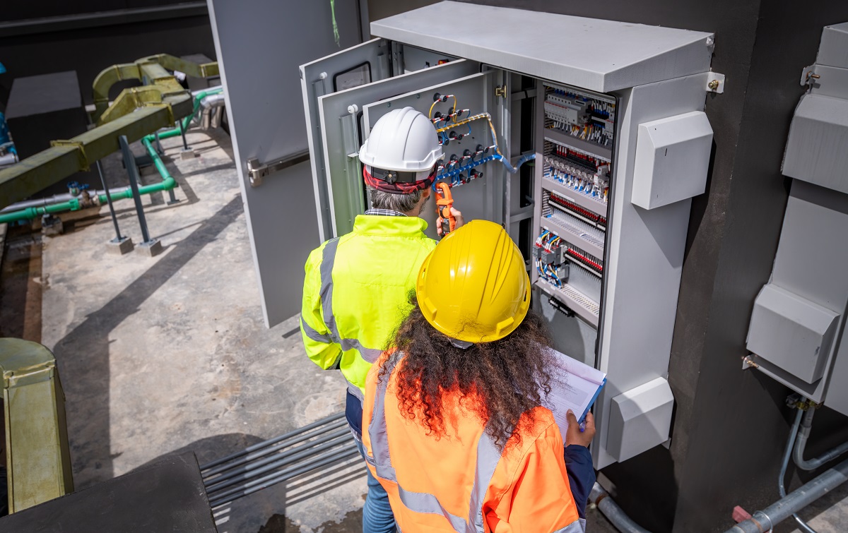 Projeto de elétrica: como planejar a instalação elétrica da sua casa