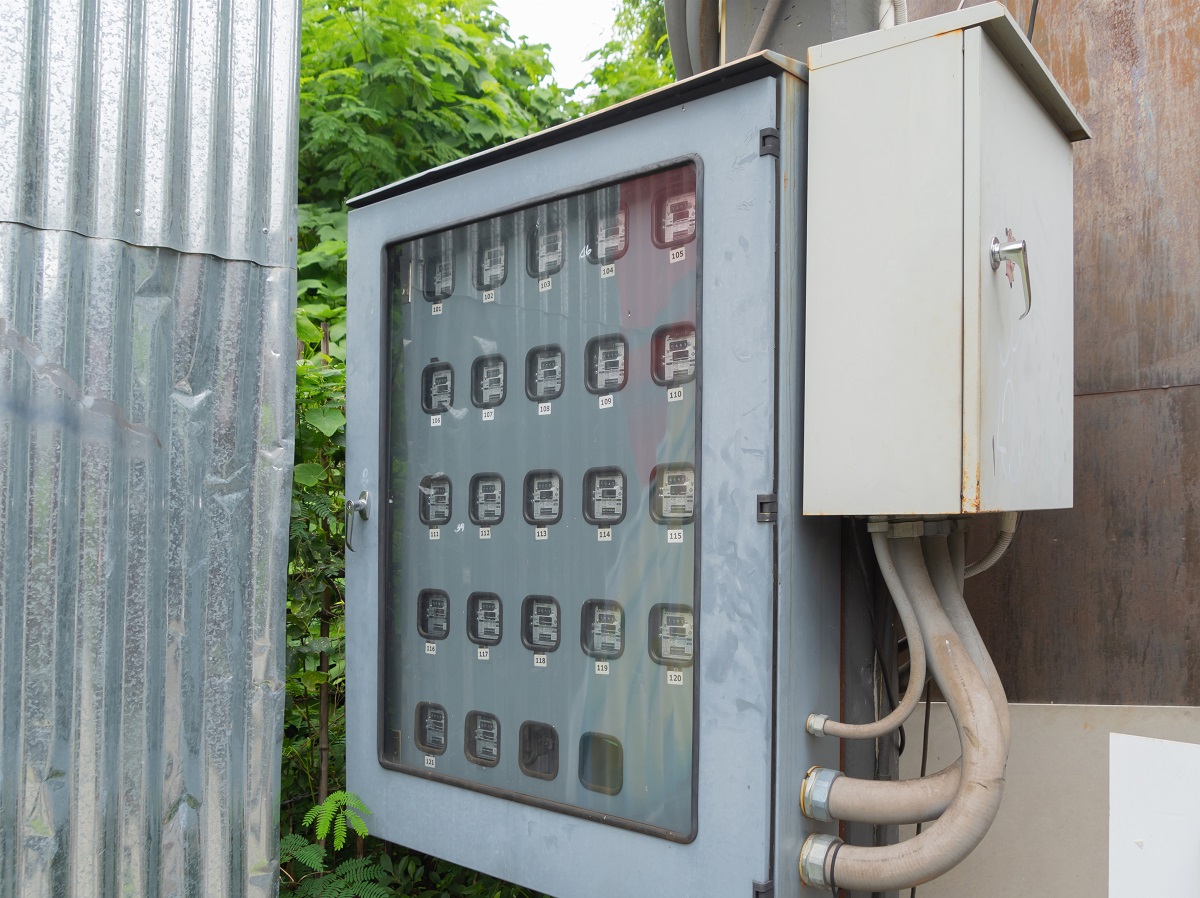 Quanto custa para colocar caixa de luz? Descubra tudo que você precisa saber