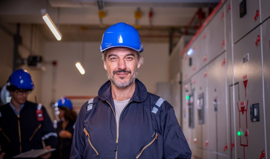 Engenheiro de projetos elétricos: por que contratar um profissional especializado?