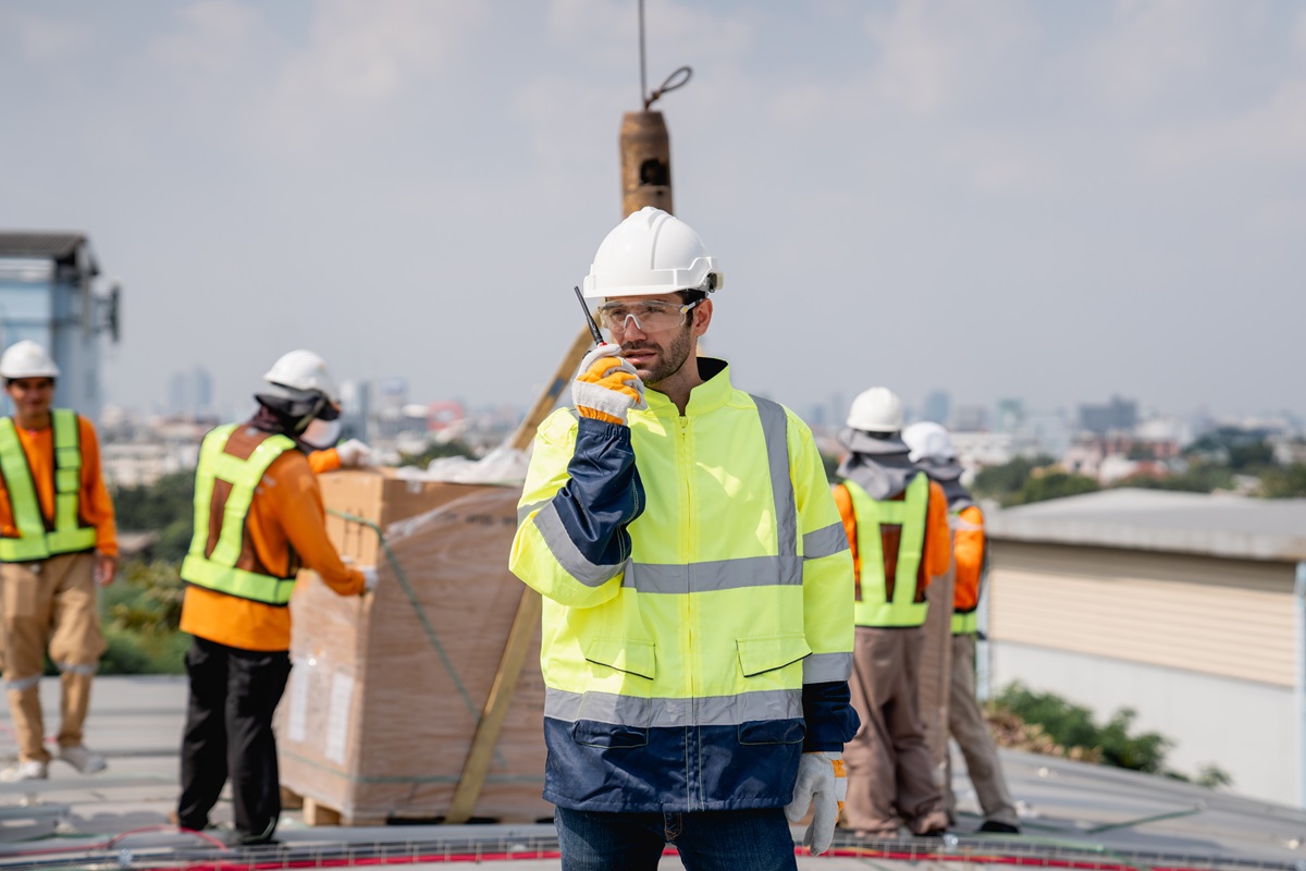 Empreiteiras de Obras em SP e Região: Tudo o Que Você Precisa Saber Antes de Contratar